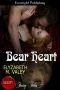 [The Witches' Mischief 04] • Bear Heart